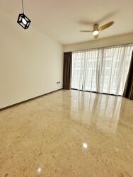 Riversails (D19), Condominium #574062981